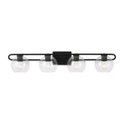 Visual Comfort Studio Collection - Codyn Bath Vanity - 4455704-112 - Canada Light Shop