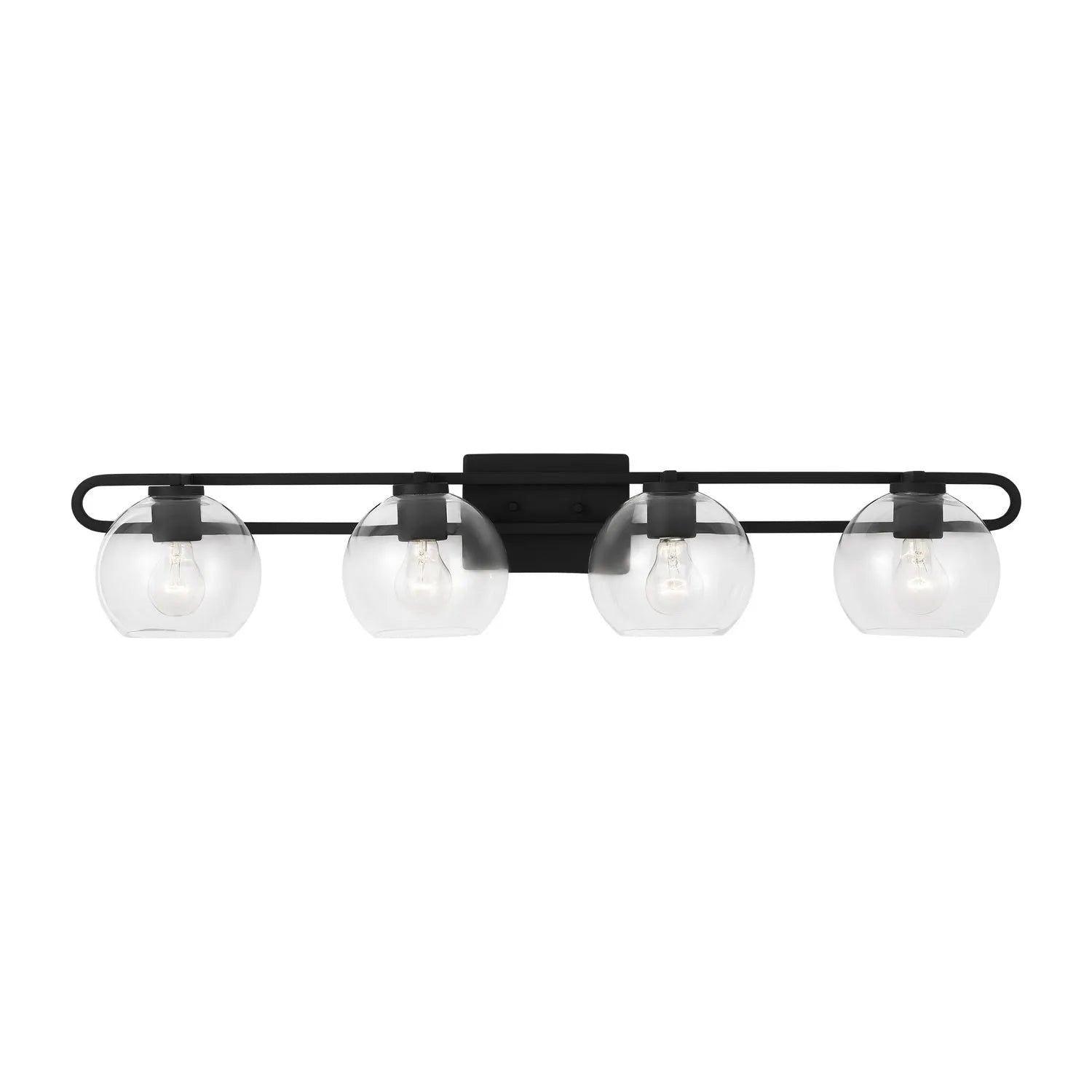 Visual Comfort Studio Collection - Codyn Bath Vanity - 4455704-112 - Canada Light Shop