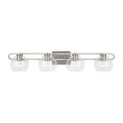 Visual Comfort Studio Collection - Codyn Bath Vanity - 4455704-962 - Canada Light Shop