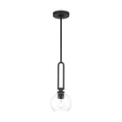 Visual Comfort Studio Collection - Codyn Pendant - 6155701-112 - Canada Light Shop