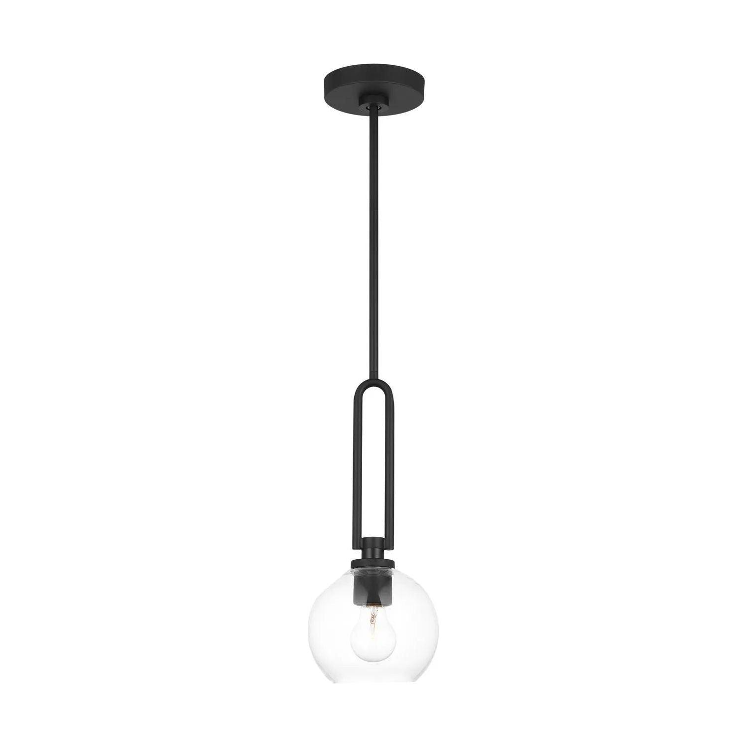 Visual Comfort Studio Collection - Codyn Pendant - 6155701-112 - Canada Light Shop