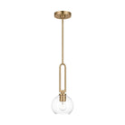 Visual Comfort Studio Collection - Codyn Pendant - 6155701-848 - Canada Light Shop