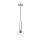 Visual Comfort Studio Collection - Codyn Pendant - 6155701-962 - Canada Light Shop