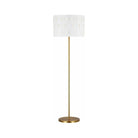 Visual Comfort Studio Collection - Dottie Floor Lamp - KST1011BBS1 - Canada Light Shop