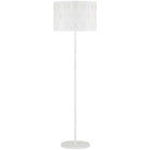 Visual Comfort Studio Collection - Dottie Floor Lamp - KST1011MWT1 - Canada Light Shop