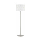 Visual Comfort Studio Collection - Dottie Floor Lamp - KST1011PN1 - Canada Light Shop