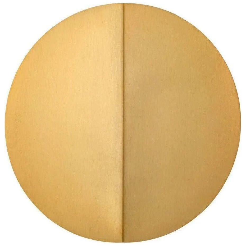 Visual Comfort Studio Collection - Dottie Wall Sconce - KSW1001BBS - Canada Light Shop