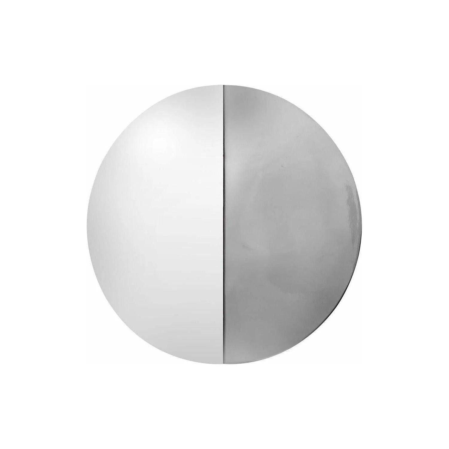 Visual Comfort Studio Collection - Dottie Wall Sconce - KSW1001PN - Canada Light Shop