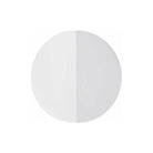 Visual Comfort Studio Collection - Dottie Wall Sconce - KSW1011MWT - Canada Light Shop