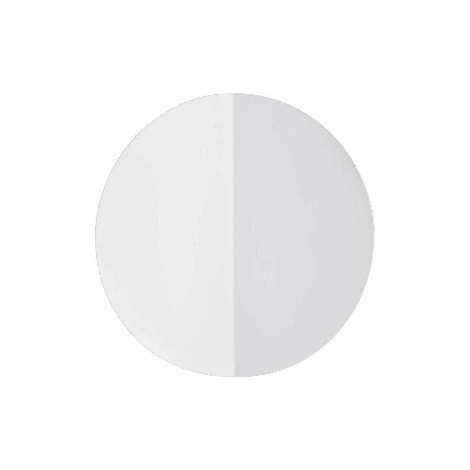 Visual Comfort Studio Collection - Dottie Wall Sconce - KSW1011MWT - Canada Light Shop