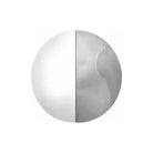 Visual Comfort Studio Collection - Dottie Wall Sconce - KSW1011PN - Canada Light Shop