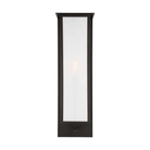 Visual Comfort Studio Collection - Dresden Wall Sconce - TFW1001AI - Canada Light Shop