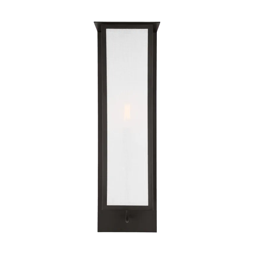 Visual Comfort Studio Collection - Dresden Wall Sconce - TFW1001AI - Canada Light Shop