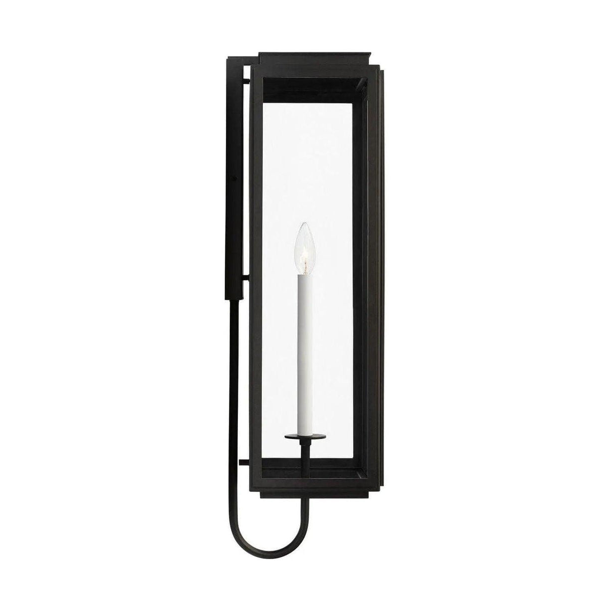 Visual Comfort Collection – Canada Light Shop
