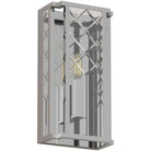 Visual Comfort Studio Collection - Erro Wall Sconce - AW1161PN - Canada Light Shop