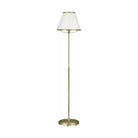 Visual Comfort Studio Collection - Esther Floor Lamp - LT1141TWB1 - Canada Light Shop
