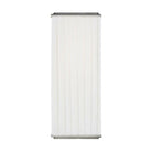 Visual Comfort Studio Collection - Esther Wall Sconce - LW1071PN - Canada Light Shop
