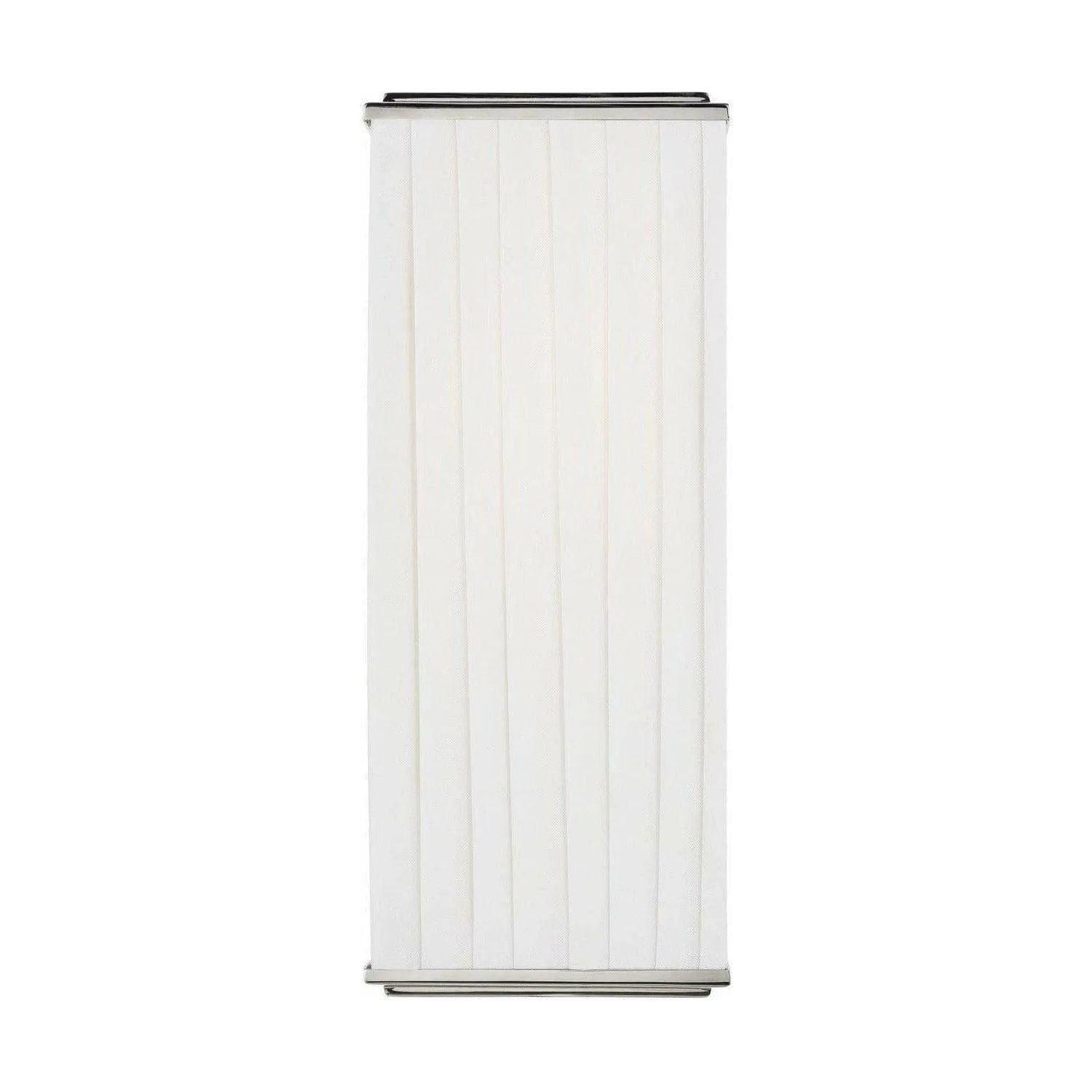 Visual Comfort Studio Collection - Esther Wall Sconce - LW1071PN - Canada Light Shop