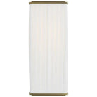 Visual Comfort Studio Collection - Esther Wall Sconce - LW1071TWB - Canada Light Shop