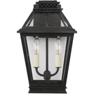Visual Comfort Studio Collection - Falmouth Outdoor Wall Lantern - CO1012DWZ - Canada Light Shop