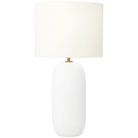 Visual Comfort Studio Collection - Fanny Table Lamp - HT1061MWC1 - Canada Light Shop