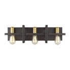 Visual Comfort Studio Collection - Finnegan Vanity Fixture - VS2493NWB - Canada Light Shop