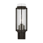 Visual Comfort Studio Collection - Flynn Bath Vanity - LW1031AI - Canada Light Shop