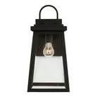 Visual Comfort Studio Collection - Founders Outdoor Wall Lantern - 8748401-12 - Canada Light Shop