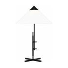 Visual Comfort Studio Collection - Franklin Table Lamp - KT1281BNZ1 - Canada Light Shop