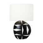Visual Comfort Studio Collection - Franz Table Lamp - HT1041WLBL1 - Canada Light Shop