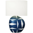 Visual Comfort Studio Collection - Franz Table Lamp - HT1041WLSML1 - Canada Light Shop