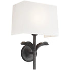 Visual Comfort Studio Collection - Georgia Wall Sconce - EW1011AI - Canada Light Shop