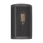 Visual Comfort Studio Collection - Gereon Wall / Bath Sconce - 4128501-12 - Canada Light Shop