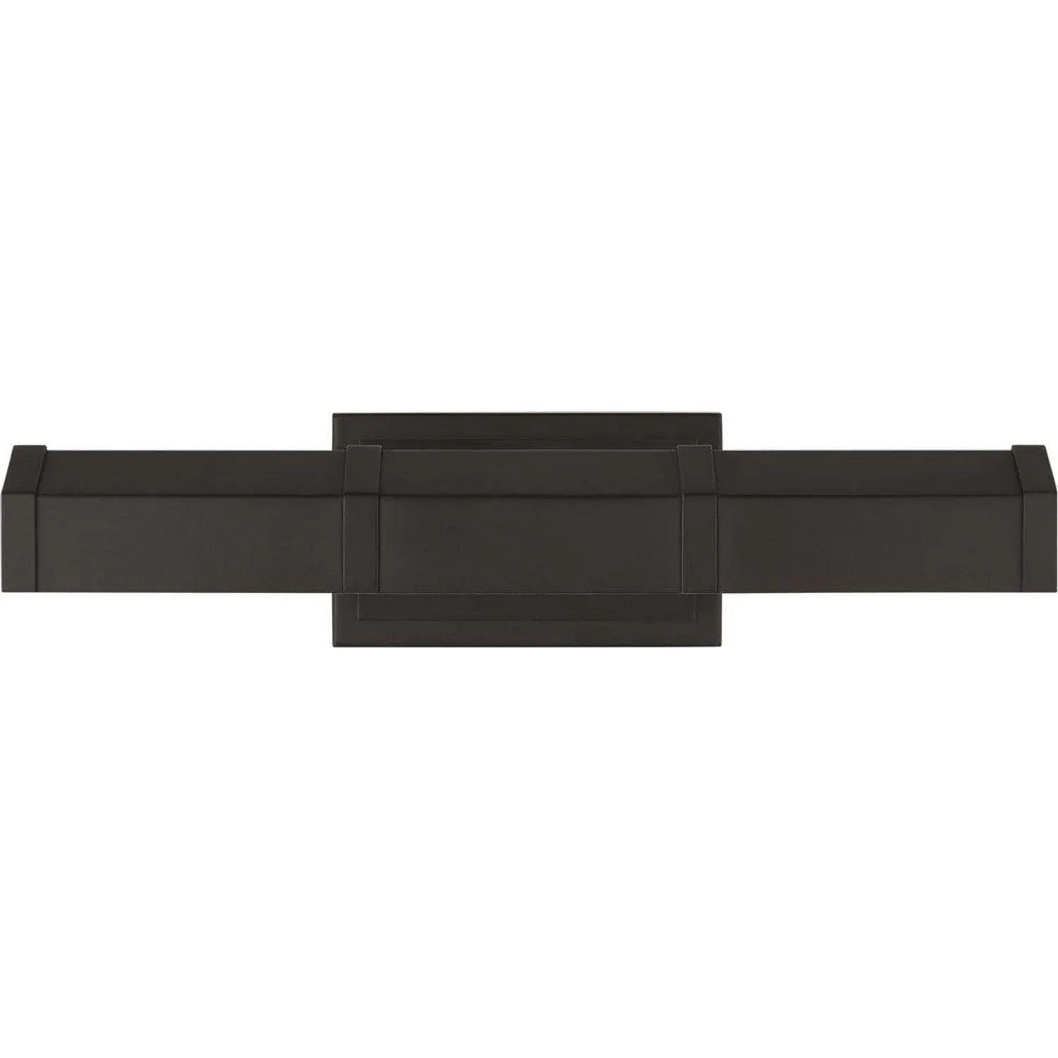 Visual Comfort Studio Collection - Granby Picture Light - AW1171AI - Canada Light Shop
