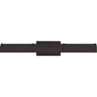 Visual Comfort Studio Collection - Granby Picture Light - AW1182AI - Canada Light Shop
