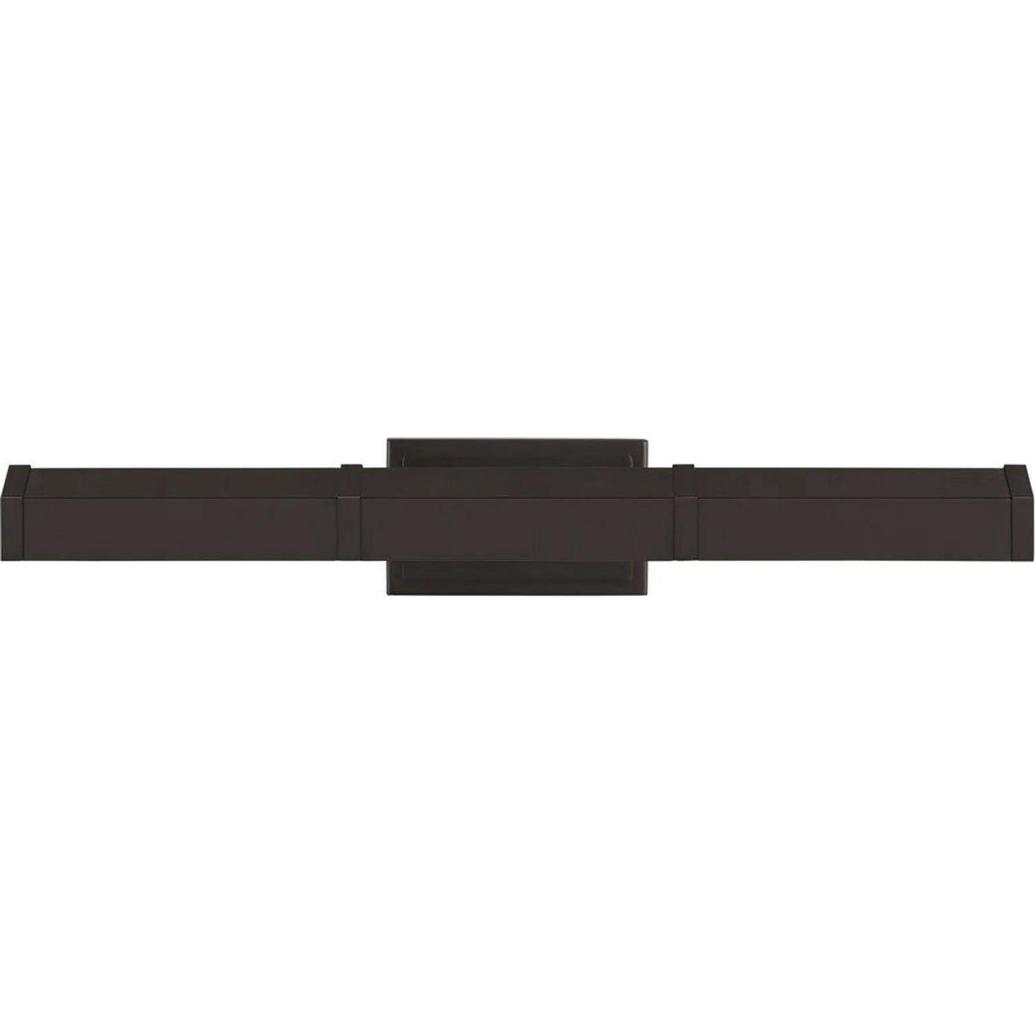 Visual Comfort Studio Collection - Granby Picture Light - AW1182AI - Canada Light Shop