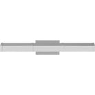 Visual Comfort Studio Collection - Granby Picture Light - AW1182PN - Canada Light Shop