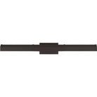 Visual Comfort Studio Collection - Granby Picture Light - AW1192AI - Canada Light Shop