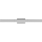 Visual Comfort Studio Collection - Granby Picture Light - AW1192PN - Canada Light Shop