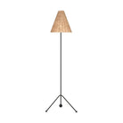 Visual Comfort Studio Collection - Gustav Floor Lamp - AET1171AIBRTN1 - Canada Light Shop