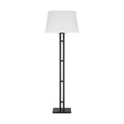 Visual Comfort Studio Collection - Haddon Floor Lamp - LT1201AI1 - Canada Light Shop