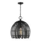 Visual Comfort Studio Collection - Hanalei Pendant - 6522701-112 - Canada Light Shop