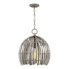 Visual Comfort Studio Collection - Hanalei Pendant - 6522701-872 - Canada Light Shop