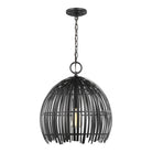 Visual Comfort Studio Collection - Hanalei Pendant - 6622701-112 - Canada Light Shop