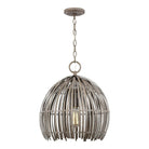 Visual Comfort Studio Collection - Hanalei Pendant - 6622701-872 - Canada Light Shop