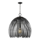 Visual Comfort Studio Collection - Hanalei Pendant - 6722701-112 - Canada Light Shop