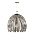 Visual Comfort Studio Collection - Hanalei Pendant - 6722701-872 - Canada Light Shop