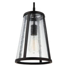 Visual Comfort Studio Collection - Harrow Pendant - P1287ORB - Canada Light Shop