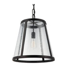 Visual Comfort Studio Collection - Harrow Pendant - P1289ORB - Canada Light Shop