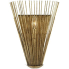 Visual Comfort Studio Collection - Helios Wall Sconce - AW1101ADB - Canada Light Shop